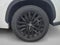 2023 Toyota Highlander XSE FWD (Natl)