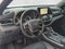 2023 Toyota Highlander XSE FWD (Natl)