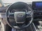2023 Toyota Highlander XLE FWD (Natl)