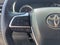 2023 Toyota Highlander XLE FWD (Natl)
