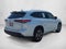 2023 Toyota Highlander XLE FWD (Natl)