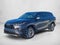 2023 Toyota Highlander Platinum FWD (Natl)
