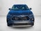 2023 Toyota Highlander Platinum FWD (Natl)