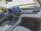 2023 Toyota Highlander Platinum FWD (Natl)