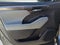 2023 Toyota Highlander Platinum FWD (Natl)