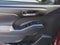 2024 Toyota Highlander XSE FWD (Natl)