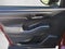 2024 Toyota Highlander XSE FWD (Natl)