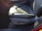 2024 Toyota Highlander XSE FWD (Natl)