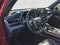 2024 Toyota Highlander XSE FWD (Natl)