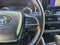 2024 Toyota Highlander XSE FWD (Natl)