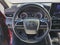 2024 Toyota Highlander XSE FWD (Natl)