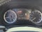 2024 Toyota Highlander XSE FWD (Natl)