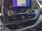 2024 Toyota Highlander XSE FWD (Natl)