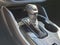 2024 Toyota Highlander XSE FWD (Natl)