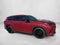 2024 Toyota Highlander XSE FWD (Natl)