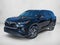 2023 Toyota Highlander XLE FWD (Natl)