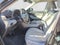 2023 Toyota Highlander XLE FWD (Natl)