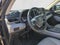 2023 Toyota Highlander XLE FWD (Natl)