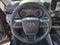 2023 Toyota Highlander XLE FWD (Natl)