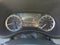 2023 Toyota Highlander XLE FWD (Natl)