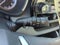 2023 Toyota Highlander XLE FWD (Natl)
