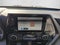 2023 Toyota Highlander XLE FWD (Natl)