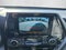2023 Toyota Highlander XLE FWD (Natl)