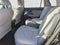 2023 Toyota Highlander XLE FWD (Natl)