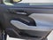 2023 Toyota Highlander XLE FWD (Natl)
