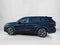 2023 Toyota Highlander XLE FWD (Natl)