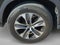 2023 Toyota Highlander XLE FWD (Natl)