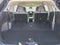 2023 Toyota Highlander XLE FWD (Natl)