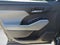 2023 Toyota Highlander XLE FWD (Natl)