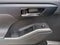 2024 Toyota Highlander XLE FWD (Natl)