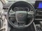 2024 Toyota Highlander XLE FWD (Natl)