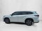 2024 Toyota Highlander XLE FWD (Natl)