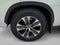 2024 Toyota Highlander XLE FWD (Natl)