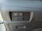 2023 Toyota Highlander XLE FWD (Natl)