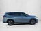 2023 Toyota Highlander XLE FWD (Natl)