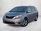 2011 Toyota Sienna 5dr 8-Pass Van V6 LE FWD (Natl)