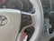 2011 Toyota Sienna 5dr 8-Pass Van V6 LE FWD (Natl)