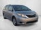 2011 Toyota Sienna 5dr 8-Pass Van V6 LE FWD (Natl)
