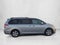 2011 Toyota Sienna 5dr 8-Pass Van V6 LE FWD (Natl)