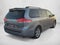2011 Toyota Sienna 5dr 8-Pass Van V6 LE FWD (Natl)