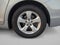 2011 Toyota Sienna 5dr 8-Pass Van V6 LE FWD (Natl)