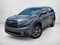 2015 Toyota Highlander FWD 4dr V6 XLE (Natl)