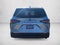 2021 Toyota Sienna LE FWD 8-Passenger (Natl)