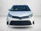 2020 Toyota Sienna LE FWD 8-Passenger (Natl)