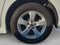 2020 Toyota Sienna LE FWD 8-Passenger (Natl)