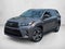 2019 Toyota Highlander SE V6 FWD (Natl)